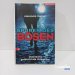 Artikel Nr. 820616