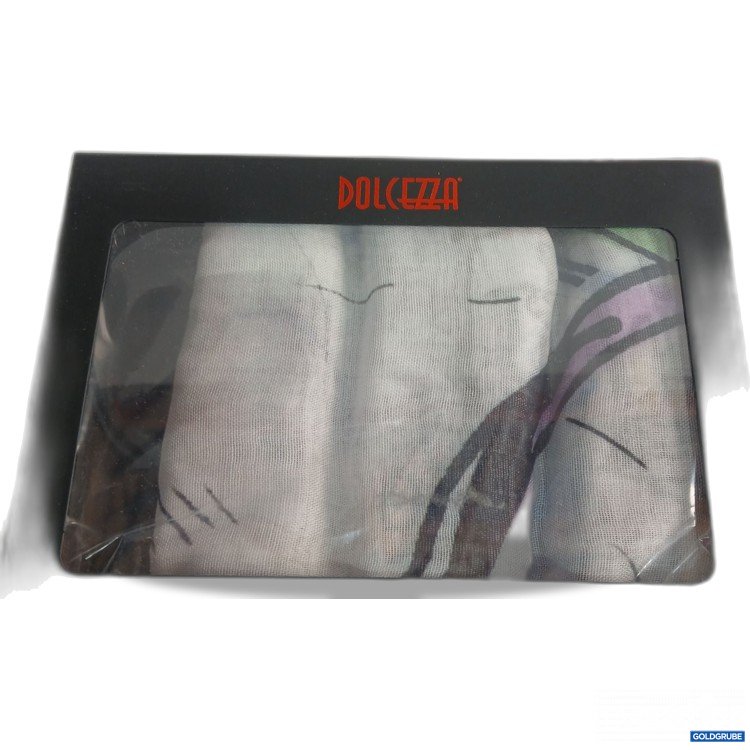 Artikel Nr. 442617: Dolcezza Başak Erarslan "Sunday Afternoon" 25910 