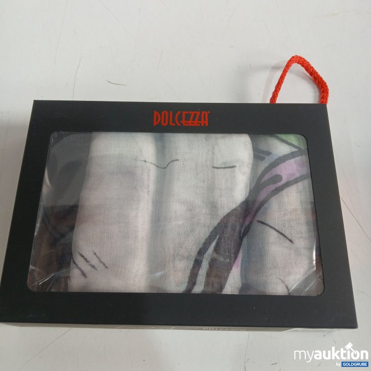 Artikel Nr. 442617: Dolcezza Başak Erarslan "Sunday Afternoon" 25910 