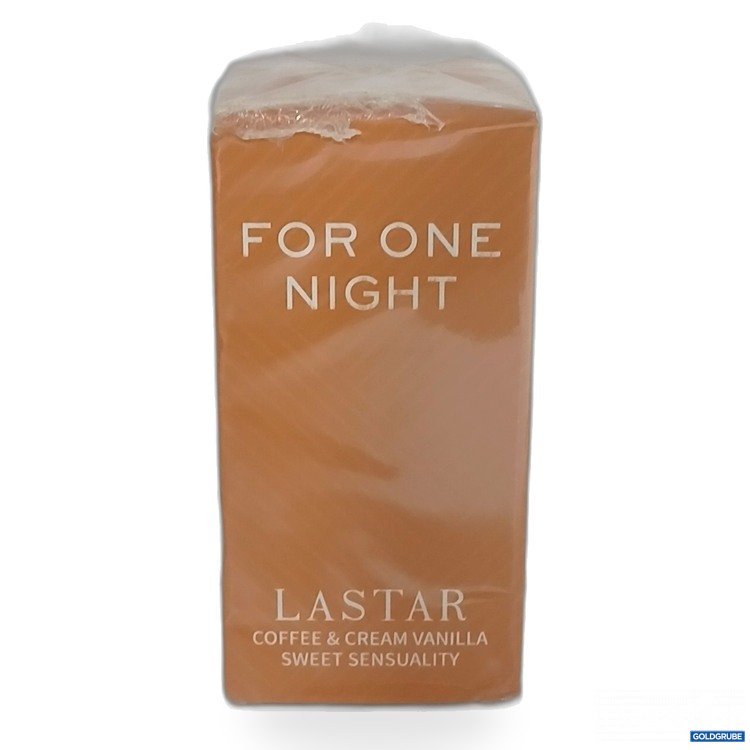 Artikel Nr. 443617: Lastar For One Night Parfum 55ml