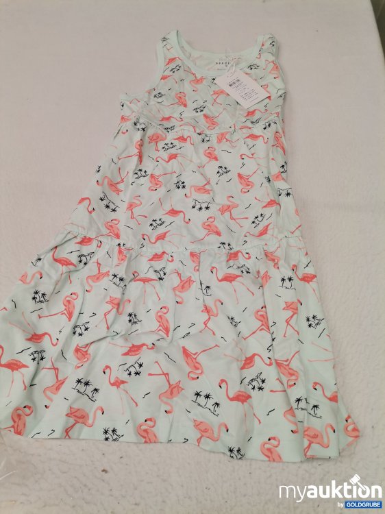 Artikel Nr. 686617: Name it Kleid 