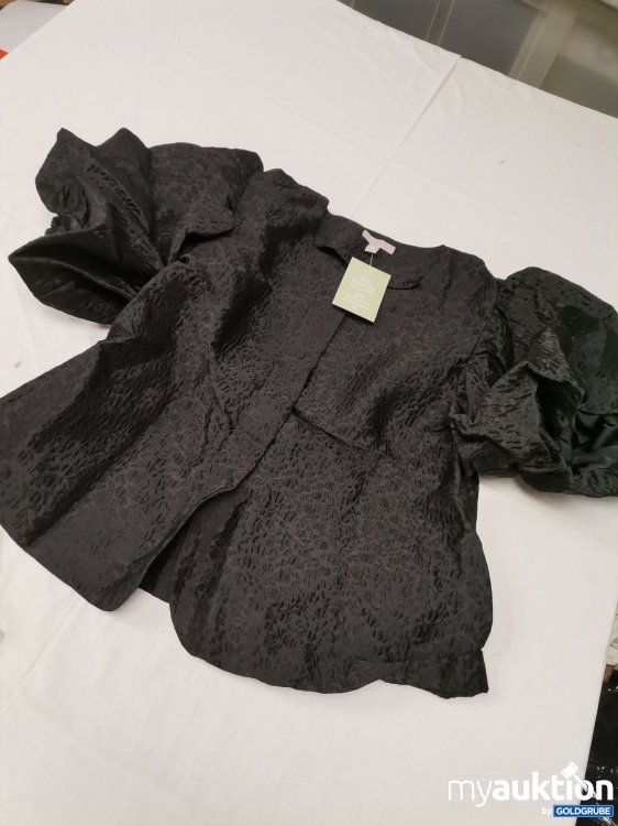 Artikel Nr. 695617 Artikel Nr. 695617: H&M Jacke