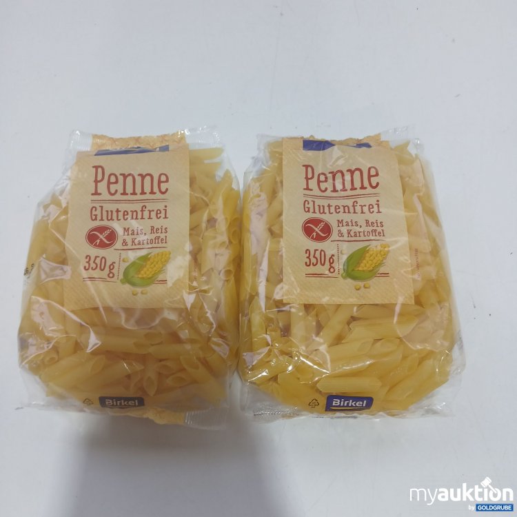 Artikel Nr. 770617: Birkel Penne 2x350g