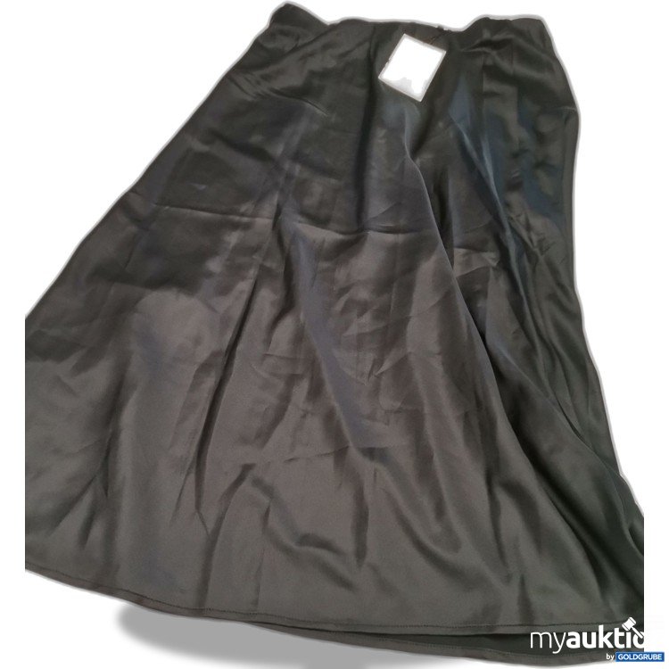 Artikel Nr. 836617: Saint Tropez Satin Schlupfrock 