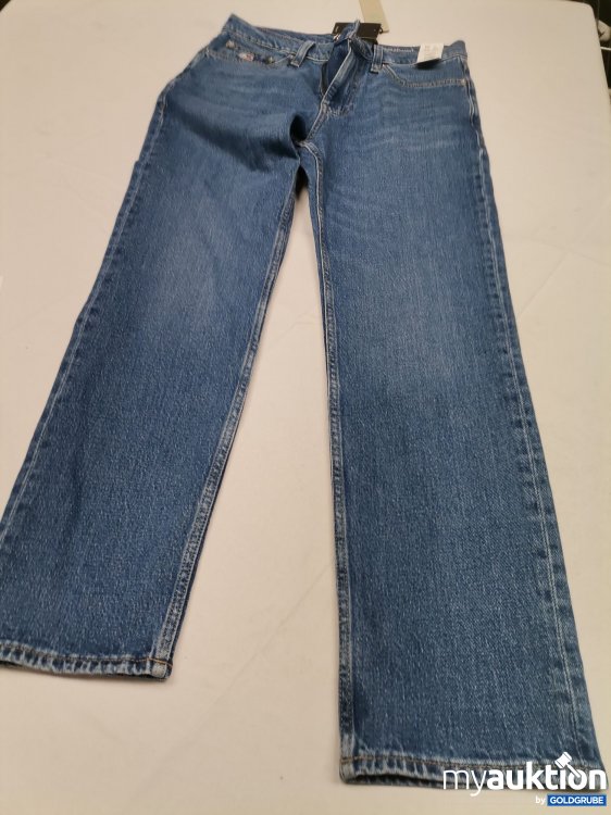 Artikel Nr. 838617 Artikel Nr. 838617: Tommy Hilfiger Jeans