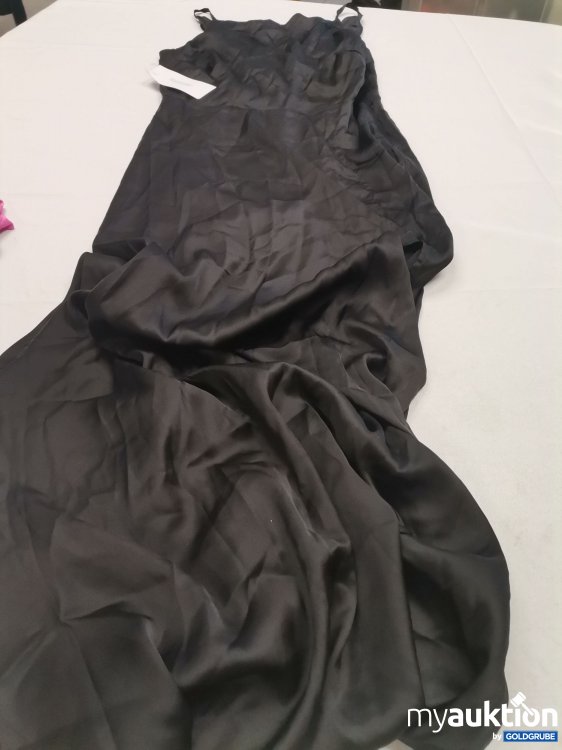 Artikel Nr. 842617: Bubbleroom Kleid 