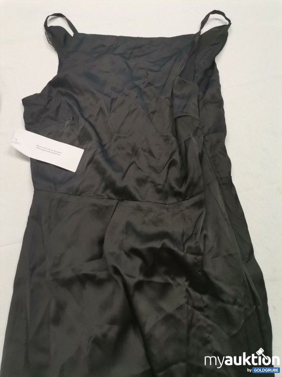 Artikel Nr. 842617: Bubbleroom Kleid 