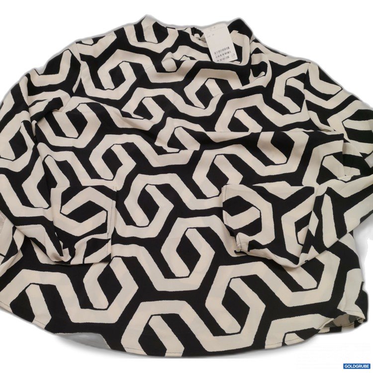 Artikel Nr. 862617 Artikel Nr. 862617: H&M Bluse