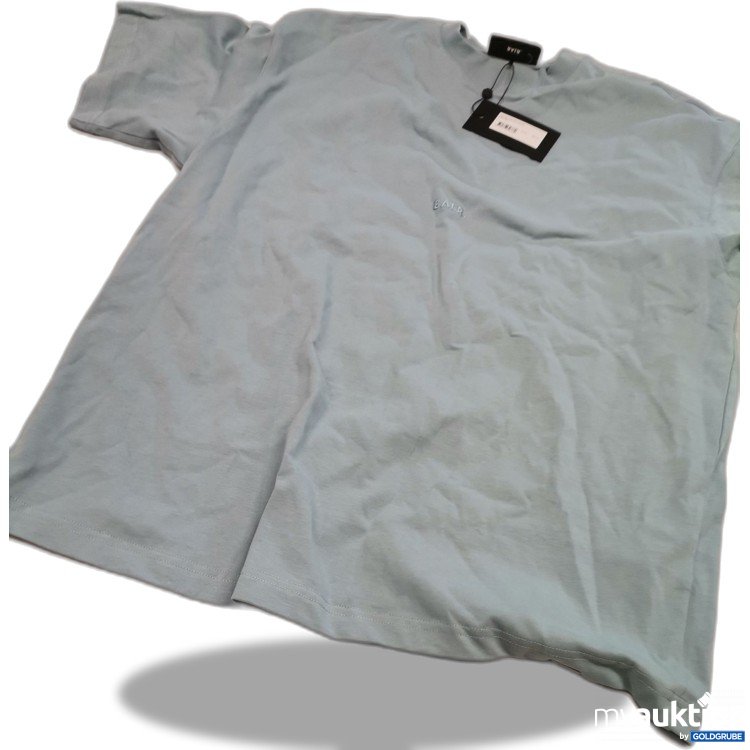 Artikel Nr. 879617 Artikel Nr. 879617: Balr Shirt
