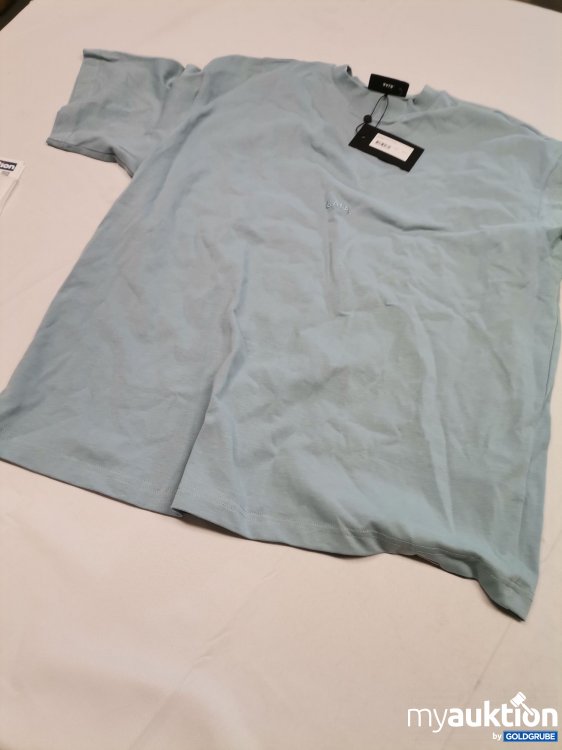 Artikel Nr. 879617 Artikel Nr. 879617: Balr Shirt