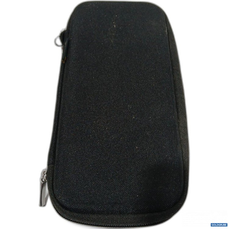 Artikel Nr. 883617 Artikel Nr. 883617: Idream 365 Etui