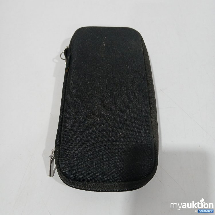 Artikel Nr. 883617 Artikel Nr. 883617: Idream 365 Etui