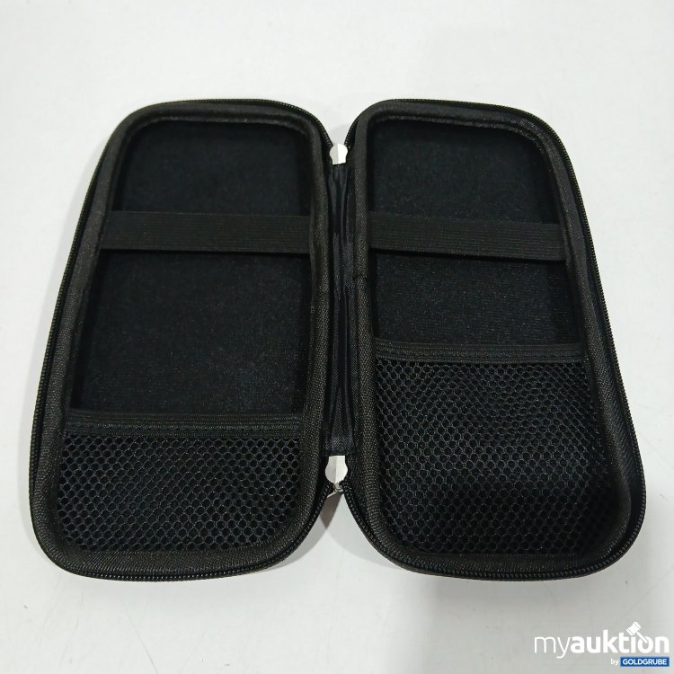 Artikel Nr. 883617 Artikel Nr. 883617: Idream 365 Etui
