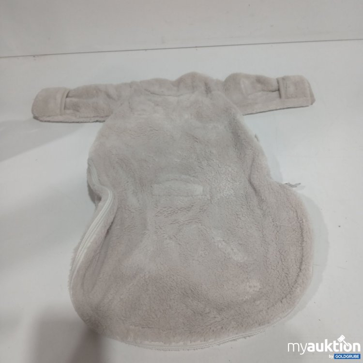 Artikel Nr. 899617: Bemini Magic Bag 1-4m Softy 