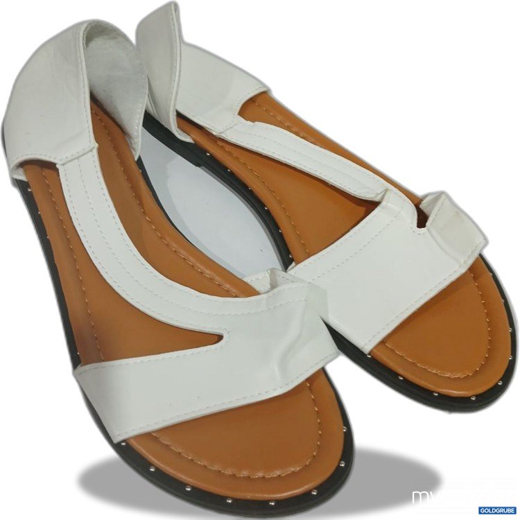 Artikel Nr. 963617: Sandalen
