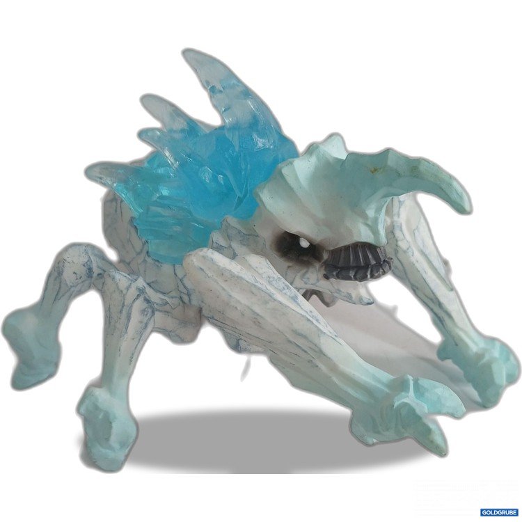 Artikel Nr. 972617: Schleich Eiskäfer 