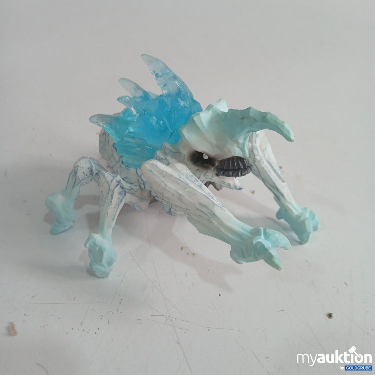 Artikel Nr. 972617: Schleich Eiskäfer 