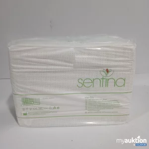 Auktion Sentina Inko-Slip Large Xtra Plus 15Stk