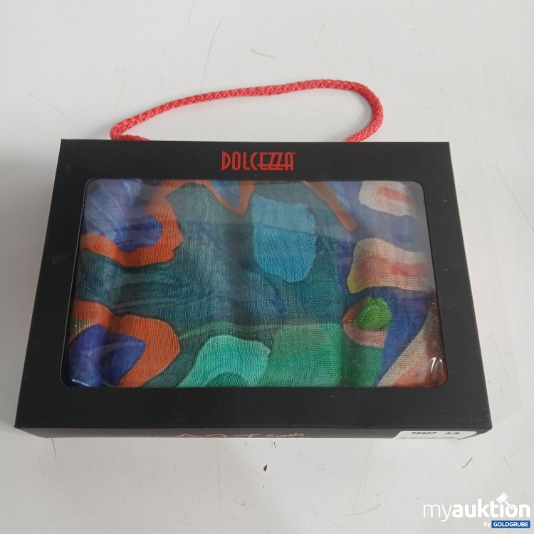 Artikel Nr. 442618: Dolcezza Mary Singleton "Palmetto Series" 25907