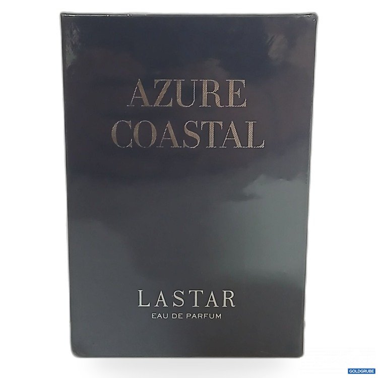 Artikel Nr. 443618: Lastar Azure Coastal Parfum 50ml