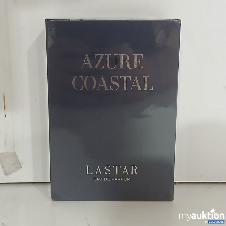Artikel Nr. 443618: Lastar Azure Coastal Parfum 50ml