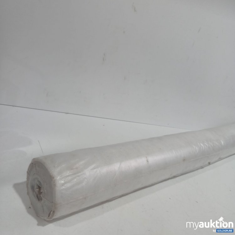 Artikel Nr. 445618 Artikel Nr. 445618: Foliarex Roofing Membrane Doitbau Deventt SK 1,5m x 50m