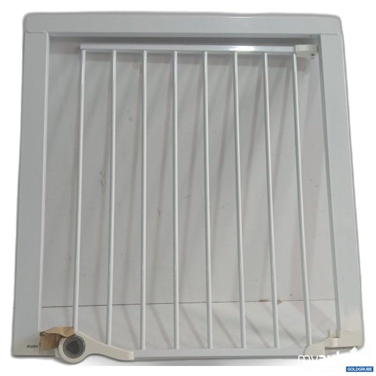 Artikel Nr. 465618 Artikel Nr. 465618: Noma Easy fit Gate