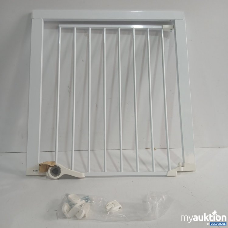 Artikel Nr. 465618 Artikel Nr. 465618: Noma Easy fit Gate