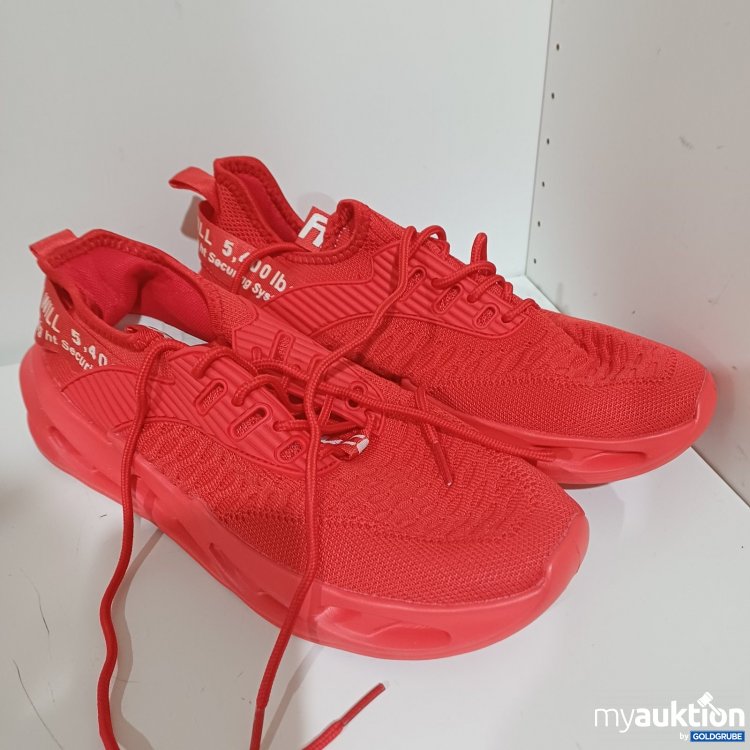 Artikel Nr. 469618 Artikel Nr. 469618: Sportschuhe Größe 39