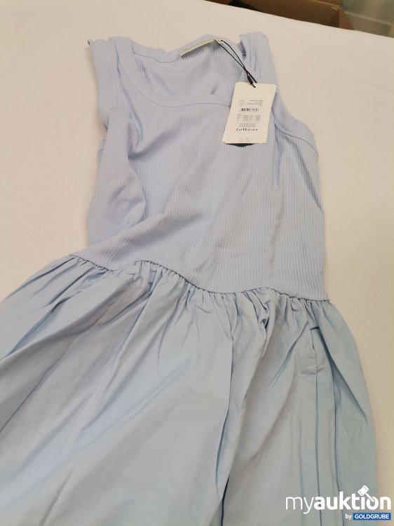 Artikel Nr. 664618 Artikel Nr. 664618: In wear Kleid