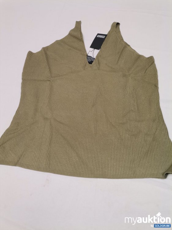 Artikel Nr. 788618: Urban classic Strick Top 