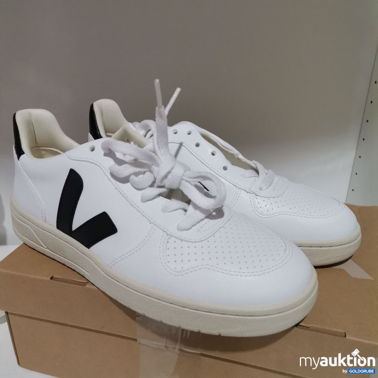 Artikel Nr. 790618 Artikel Nr. 790618: Veja, Sneaker