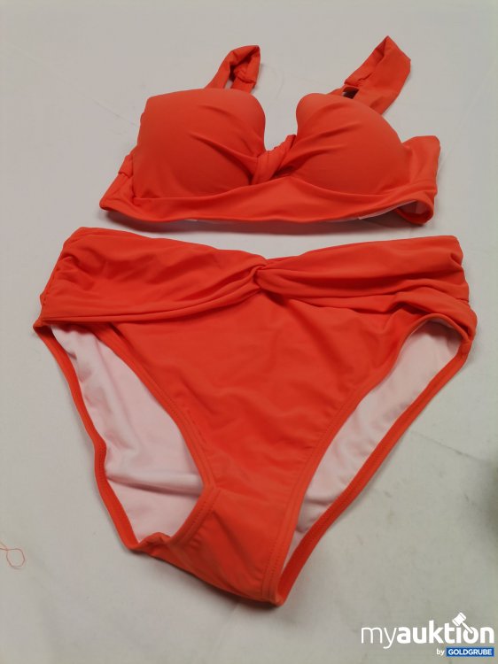 Artikel Nr. 823618 Artikel Nr. 823618: Bonbrix Bikini