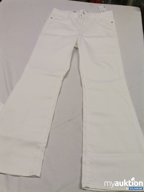 Artikel Nr. 836618: Brax Jeans 