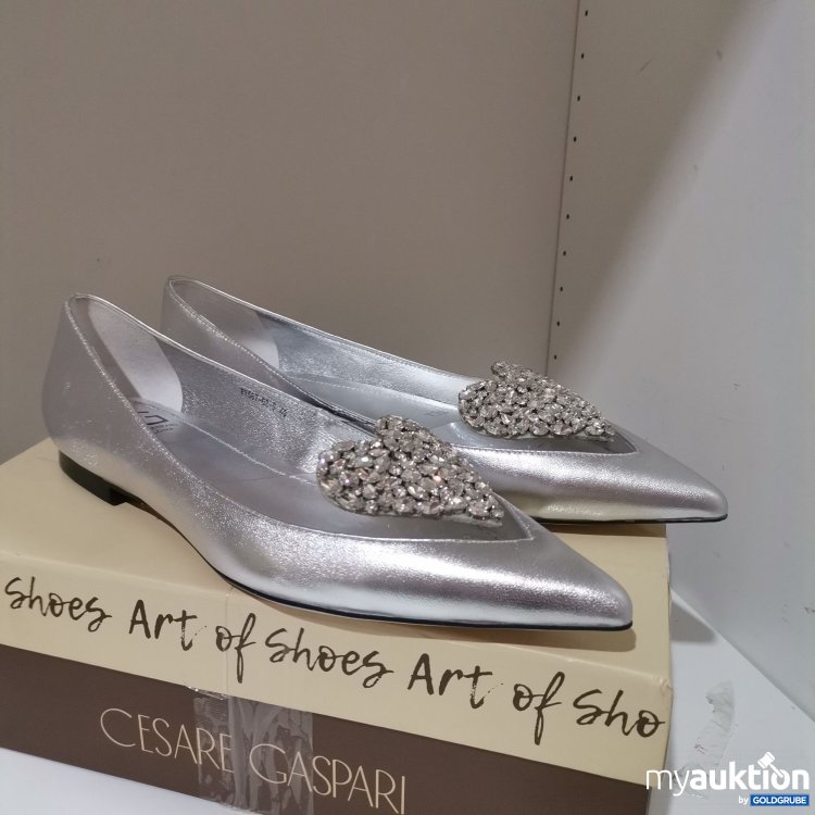 Artikel Nr. 860618: Cesare Gaspari Ballerina 