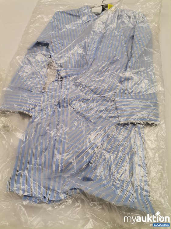 Artikel Nr. 862618 Artikel Nr. 862618: Mango Blusenkleid