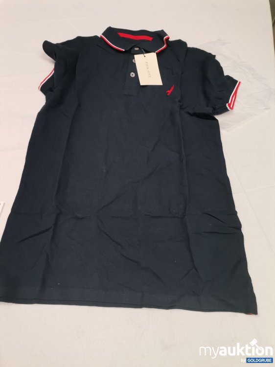 Artikel Nr. 863618 Artikel Nr. 863618: Pier one Polo Shirt