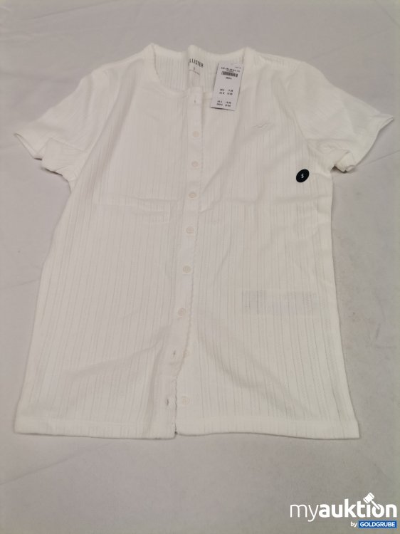 Artikel Nr. 864618: Hollister Shirt 