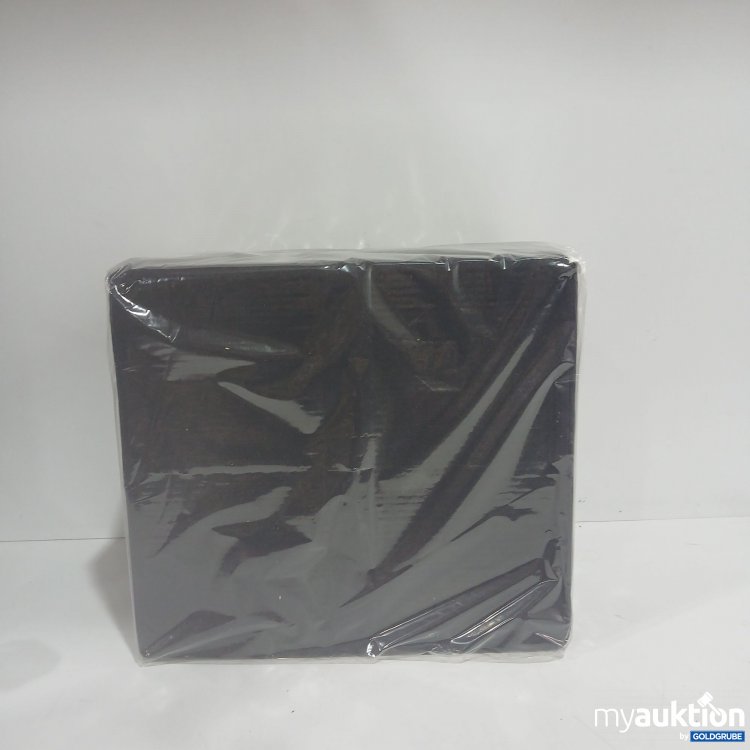 Artikel Nr. 872618 Artikel Nr. 872618: Fränkische Schlaf-Makufaktur Hocker