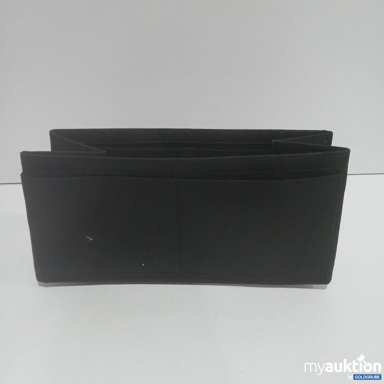 Artikel Nr. 902618 Artikel Nr. 902618: Filz Tasche Organizer ca.38x20x18cm