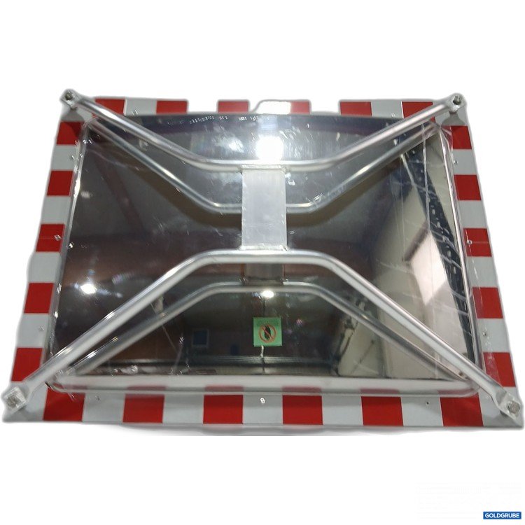 Artikel Nr. 957618: Forster Verkehrsspiegel