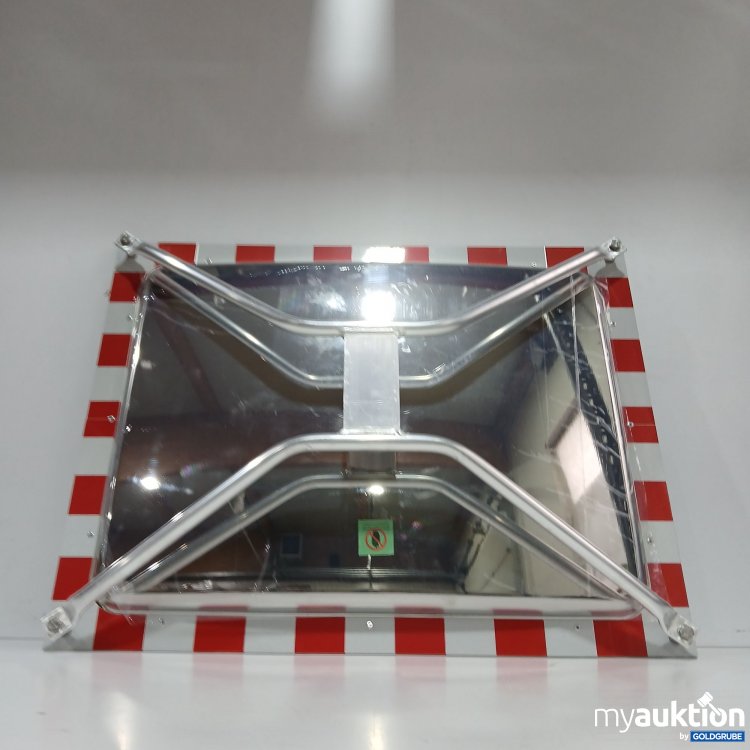 Artikel Nr. 957618: Forster Verkehrsspiegel