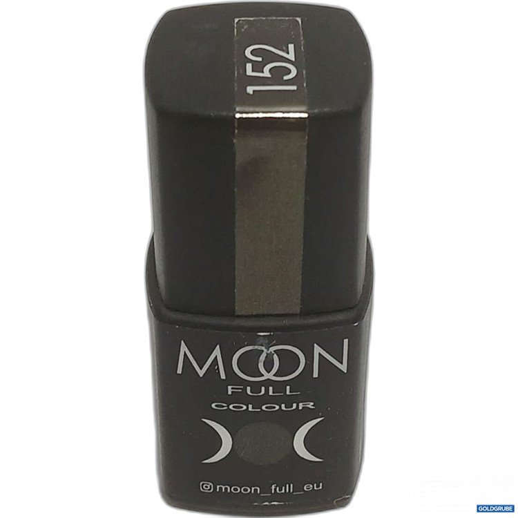 Artikel Nr. 983618: MOON FULL COLOUR 152 8ml
