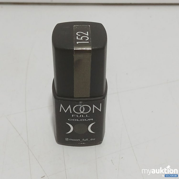 Artikel Nr. 983618: MOON FULL COLOUR 152 8ml