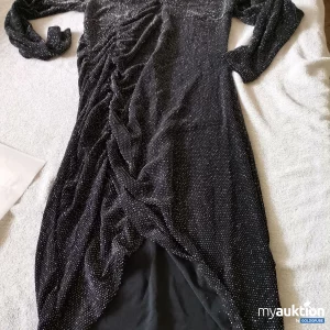 Auktion Leger Kleid 
