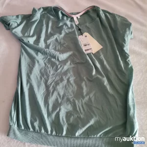 Auktion Q/S Shirt