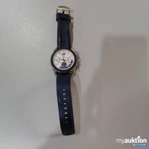 Auktion Lacoste Armbanduhr 