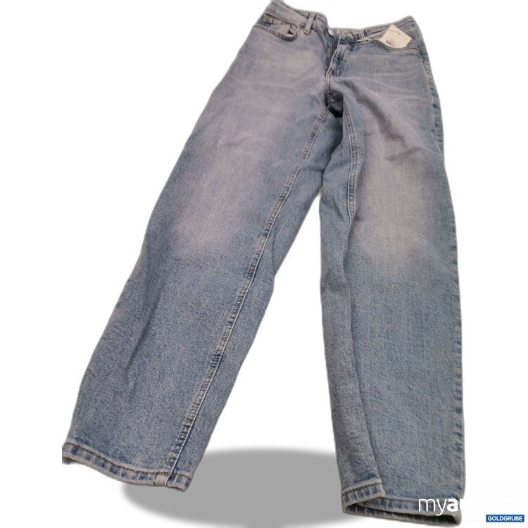 Artikel Nr. 434619 Artikel Nr. 434619: Only Jeans