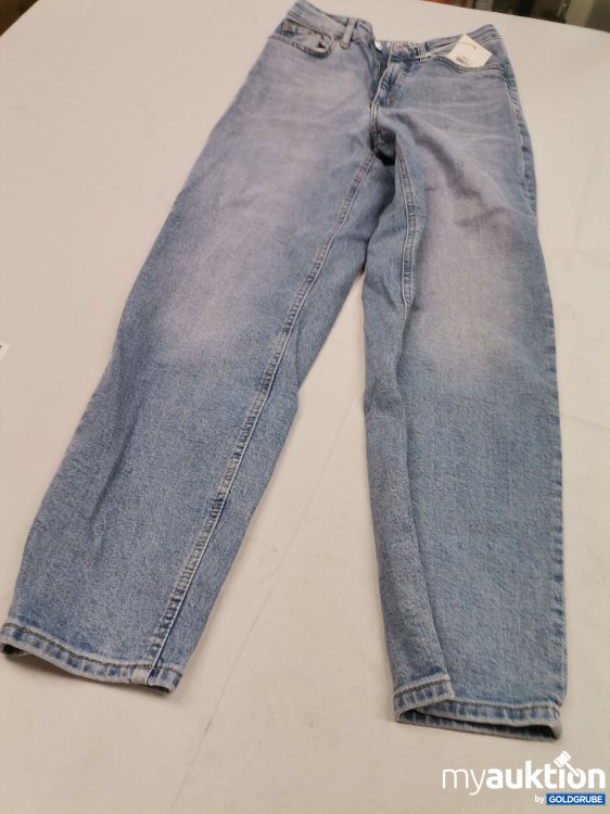 Artikel Nr. 434619 Artikel Nr. 434619: Only Jeans
