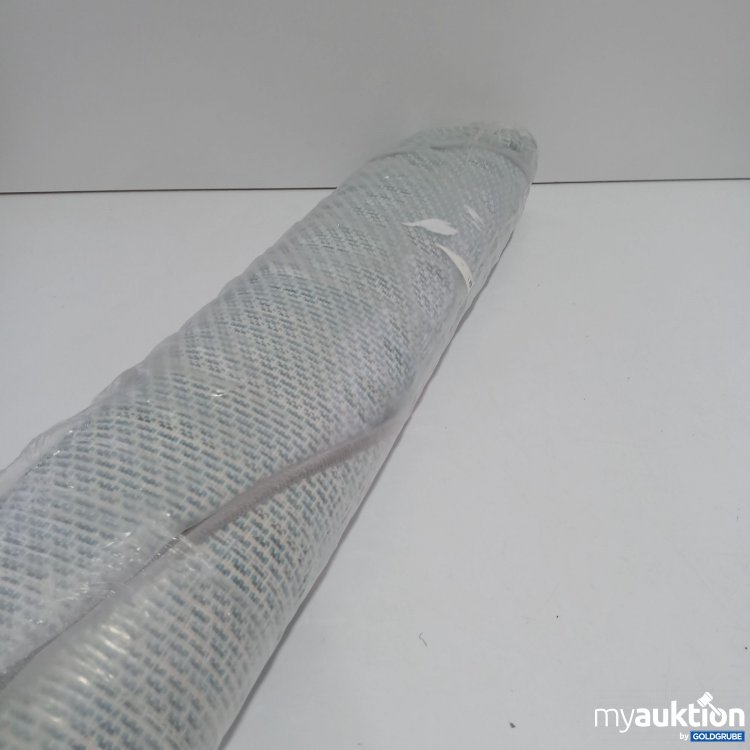 Artikel Nr. 439619 Artikel Nr. 439619: Teppich ca.200cm Rund Grau